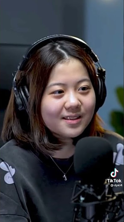 tiktok komplikasi evos funi full berdamage