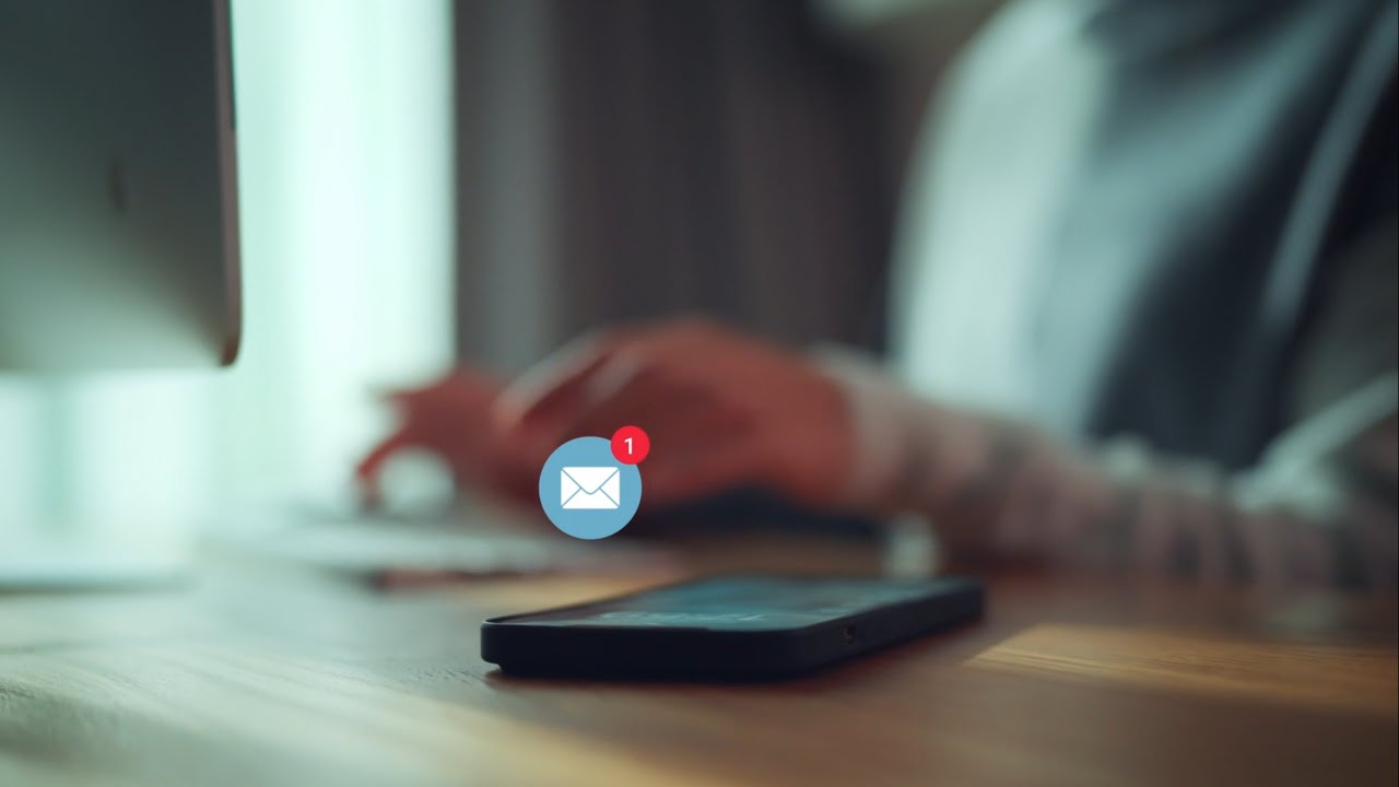 Install Notifications How to Set Up Your Notifications - YouTube