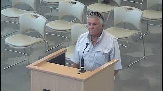 Celebrity June 27, 2022 Special Magistrate / Code Enforcement Meeting Wealth