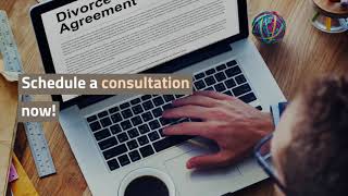 Best Divorce Attorney In Greenville SC | sarahmhenrylaw.com | Call Now 864-478-8324