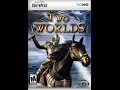 Обзор игры "TwoWorlds" (Два мира)