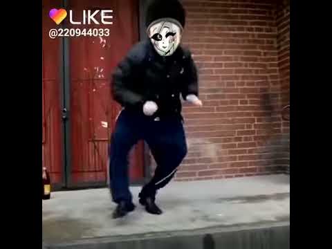 Пф - YouTube