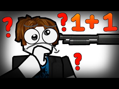 Roblox ANSWER MATH or DIE…