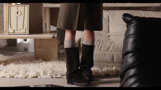 Manfield Pre Spring 2026 - Dames