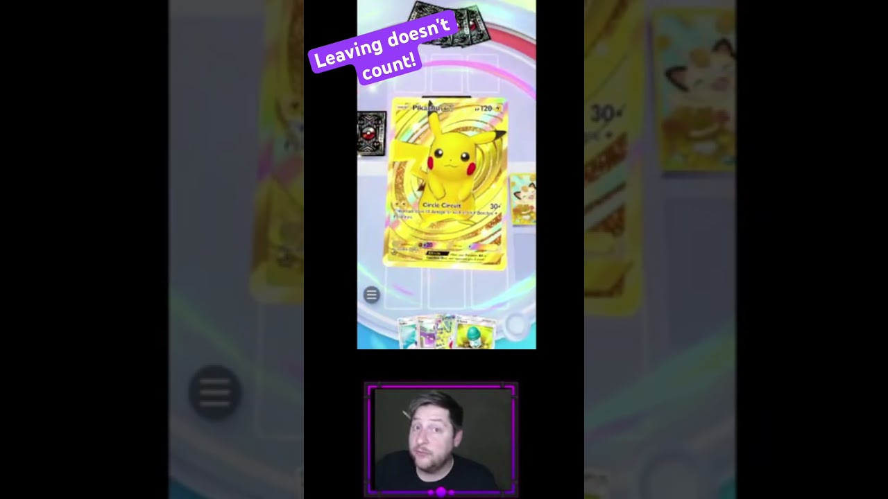 Pokemon Pocket AI Battle Tips 