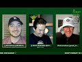 October Mailbag! - What's in the Bag, Ryder Cup & Open Championship Tips | The First Cut Podcast