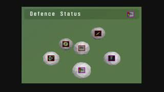 DefCon 5 - PS1 - Part 3 - Invasion (Blind)