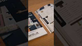 We present the first edition of our brand new Atlantic Product Guide. #doorhardware #atlantichandles