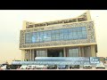 الإمارات إغلاق 77 حساب ا على وسائل التواصل لمزاولتها استقدام العمالة المساعدة دون ترخيص الإمارات إغلاق 77 حساب ا على وسائل التواصل لمزاولتها استقدام العمالة المساعدة دون ترخيص