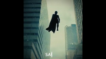 "I am THE VOID" - Void/Sentry Edit | Don