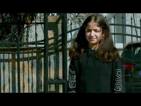 HOZAN METİN EVİNAMIN 2020