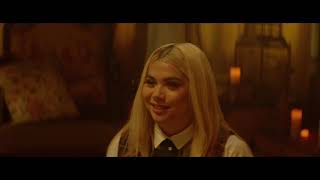 Hayley Kiyoko - I Wish [Official Music Video]