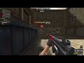 Point Blank Clips Jangan TUSUK saya Bang Gameplay Point Blank Clips Jangan TUSUK saya Bang Gameplay
