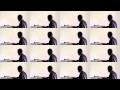علمني يارب العلم ترانيم سودانية 