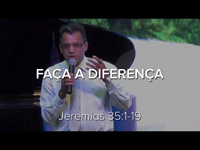 Gênesis 35:18-19 - Bíblia