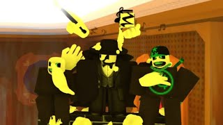 Addicted to death Roblox Die of Death clip dump