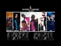 MIGUEL ANGEL, FREDDY SKY, YOHAN, JOE´D & U9, LOS MELLOS, TARIK - FUISTE CRUEL