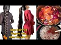 🔥✅️ powerful onion hair growth serum # hair fall #haircare 🔥✅️