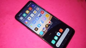 How to remove blacklist number in realme 6i | Blacklist se number Kaise nikale