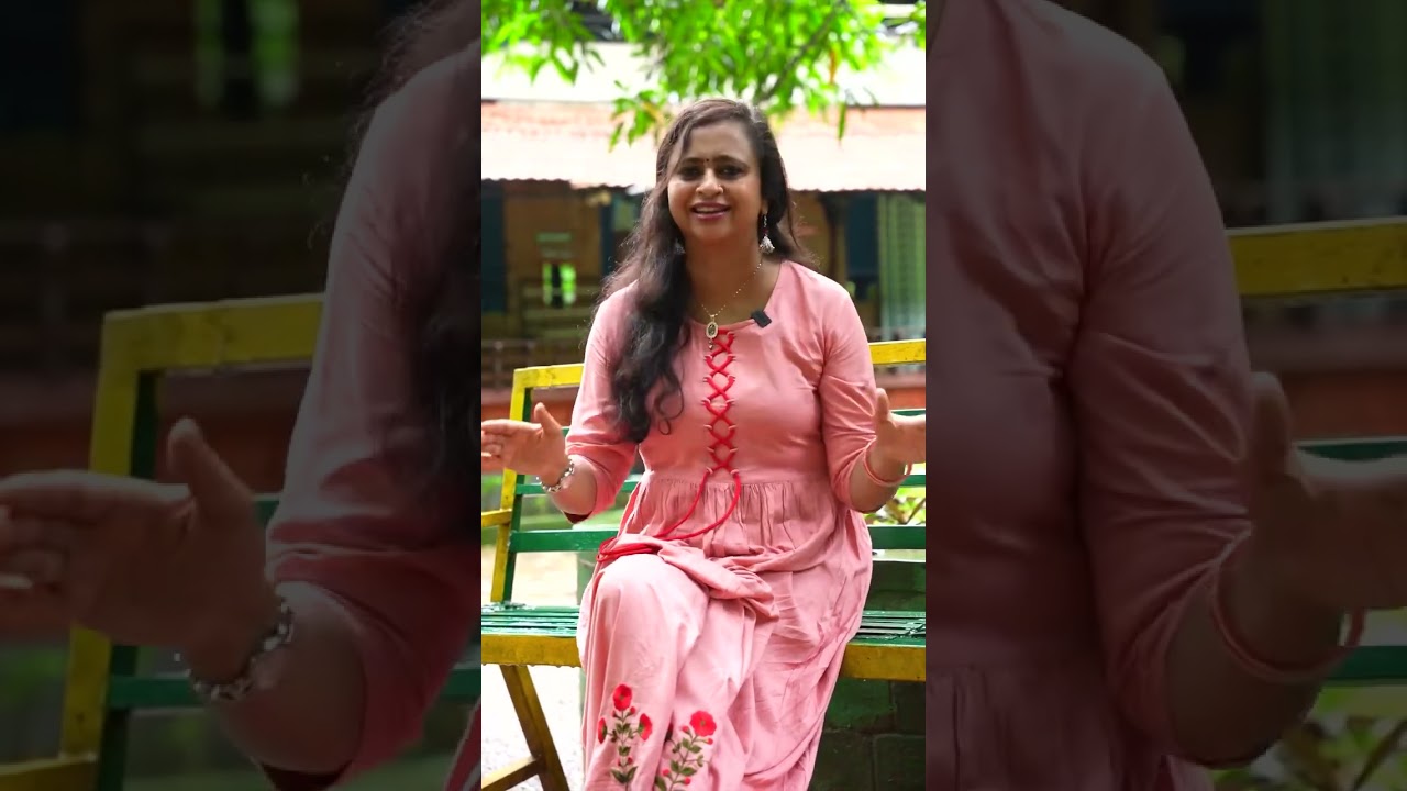 വെറുതെ ഒരു ഭർത്താവ്! 🫡🫡 Alcoholism!