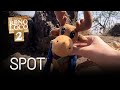 El Reno Loco 2 • Spot: Las Voces Detrás - Gerardo y sus películas
