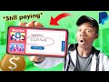 EARN $12 EVERY 3 MINS WATCHING VIDEOS !! (Free Paypal Money 2021)