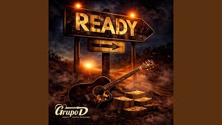 Download Lagu Ready Download Lagu Ready