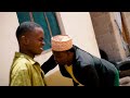 Mo Dazen Majumba Ya Watu Official Video