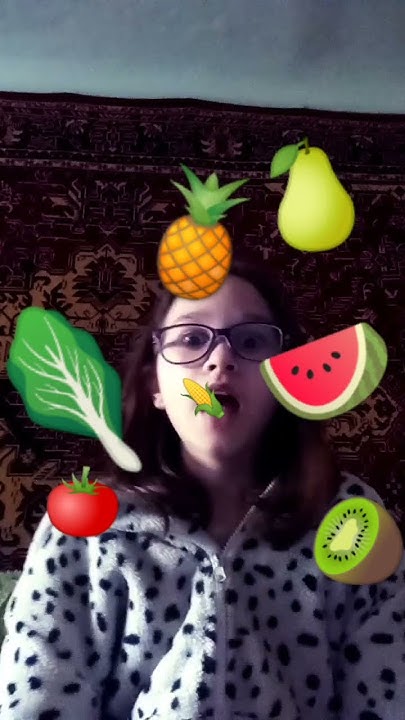 Еда. еда.🍉🥝🍍🍅🌽🍐🥬🍊🍎🍓🍇🥥🌶️🍆🧅🍠🥕🍋🍈🧀🍔 - YouTube