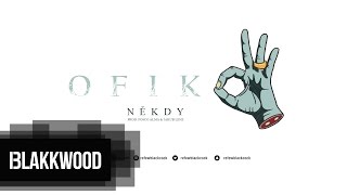 Video thumbnail of "Refew - Někdy (prod. Fosco Alma & Jakub Lenz)"