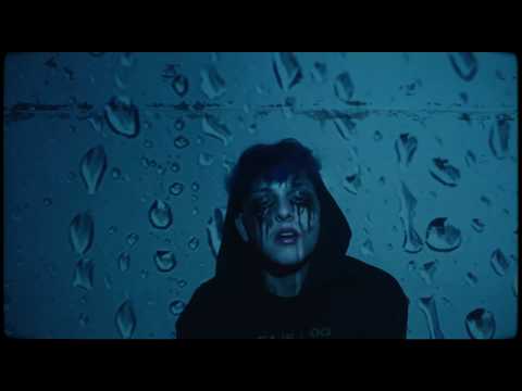 lilspirit - “Come Home” (Official Music Video)