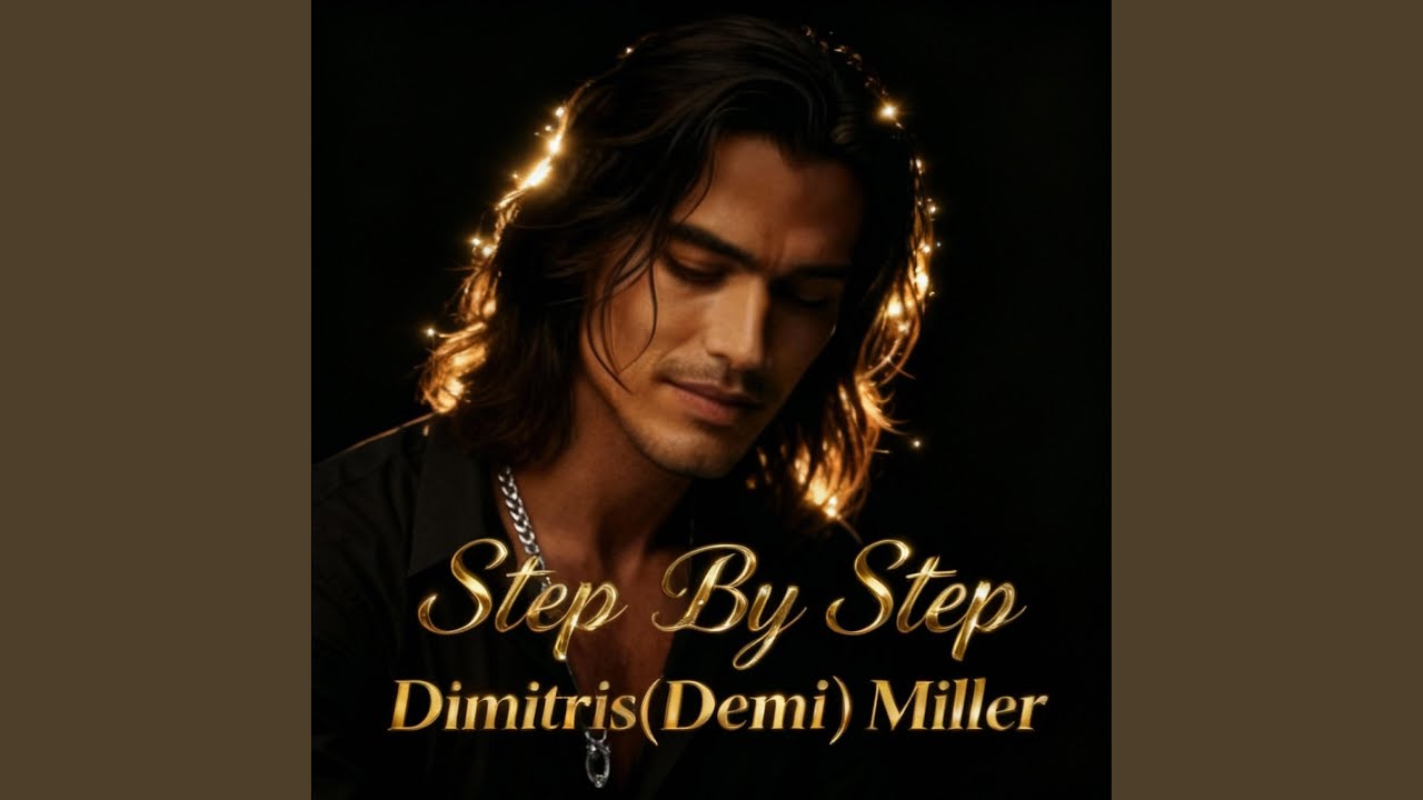 Watch Still on YouTube Watch Still on YouTube