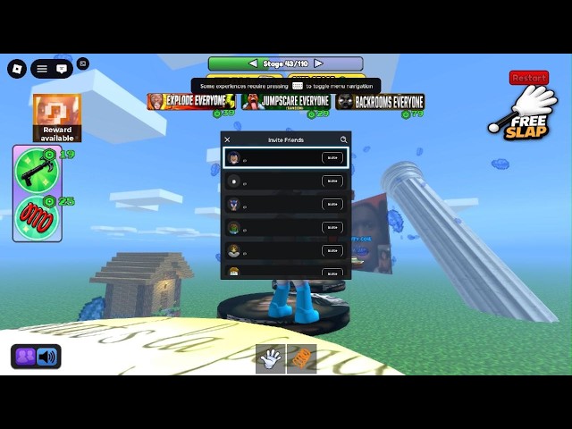 Roblox_20260919205529 - YouTube