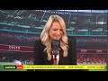 Early Sports Breakfast with Katie Shanahan | 07-Oct-26