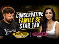 “Dar Sabko Lagta Hai…” – Rubina Dilaik On Motherhood, Bigg Boss &amp; Khatron Ke Khiladi