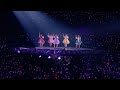 ワルキューレ 「一度だけの恋なら」 LIVE 2018 &quot;ワルキューレは裏切らない&quot; at 横浜アリーナ