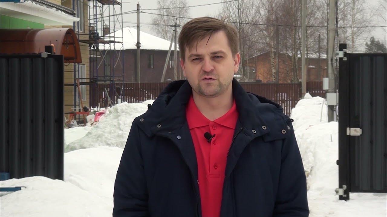 Загородная жизнь телеканал 2010. Архив телеканала загородный. Школа ландшафтного мастерства. Ведущий канала загородный. Канал загородная жизнь ведущие телепередачи.