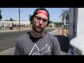 Say Howdy Get Rowdy Ep 1 Season 3 Long Beach