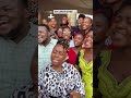 Nikurejeshee Neema Gospel Nikurejeshee Neema Gospel