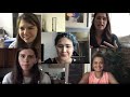 Saalt | How You Period | Behind the Scenes