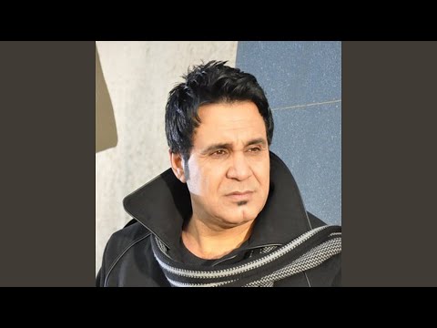 حب اخر وقت