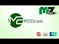 Podcast Manchete Esportiva - 22/04