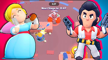 Brawl Stars - Gameplay Walkthrough Part 1 (Android / IOS)