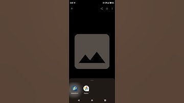 How To Upload PSD files into Ibis Paint X