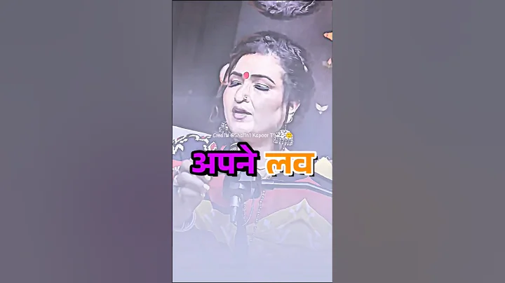 आजकल रिश्ते क्यों नहीं चल रहे है |Ft. Astrologer Dr Y Rakhi #podcast #astrology #shorts #Facts