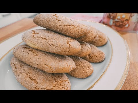 Vídeo: Sopa De Llimona De Gall Dindi