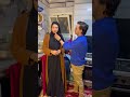 حماتها كسرت ب خاطرها والسبب غريب جدا