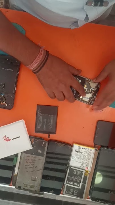 mi-note-5-battery-display-youtube