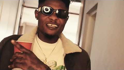 Leftie Remix (Official Music Video) Morris - Cody & Supreme - Paradox