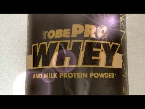 Video: Proteina: Pro Dhe Kundër